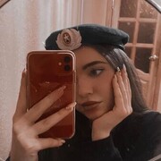  ,   , 23 ,     , c 