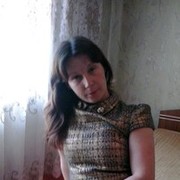 ���������� ������, ���� ������� Li22i, 39 ���, ������������ ��� ������, ����� � ���������, c�������� ���������