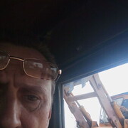  ,   , 53 ,   ,   