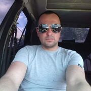  ,    , 43