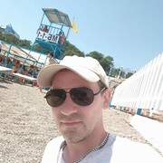  ,   , 43 ,   ,   , c , 