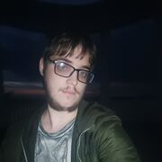 ���������� ������, ������ ����, 22