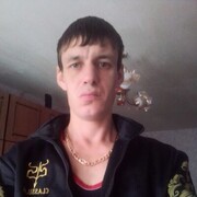  ,  Serega, 35
