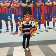 ���������� ������, ���� ������� Kenan, 54 ����, ������������ ��� ������, ����� � ���������, c�������� ���������