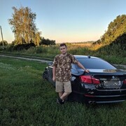 ���������� ������������, ���� ������� ������, 45 ���, ������������ ��� ������, ����� � ���������, c�������� ���������, ���������