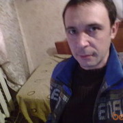  ,   , 47 ,   