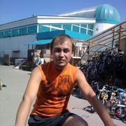 ���������� ������������, ���� ������� ������, 39 ���, ������������ ��� ������, ���������