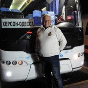  ,   , 70 ,   ,   , c 