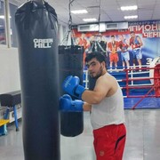 ���������� ������������, ���� ������� ����, 27 ���, ������������ ��� ����� � ���������, c�������� ���������