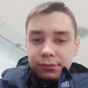 ���������� ������-���, ���� ������� ����������, 31 ���, ������������ ��� ����� � ���������, c�������� ���������