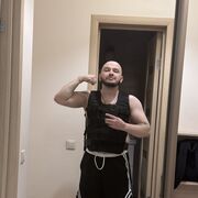 ���������� ������, ���� ������� SLAVA, 42 ����, ������������ ��� ������, ����� � ���������, c�������� ���������