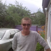 ���������� ��������, ���� ������� ����, 41 ���, ������������ ��� ����� � ���������, c�������� ���������