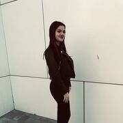  ,   , 18 ,   ,   , c , 
