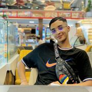  ,   , 23 ,   ,   