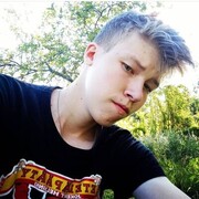 ���������� ���������, ���� ����� ���������, 22 ����, ������������ ��� ������, ����� � ���������, c�������� ���������, ���������