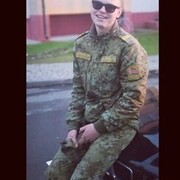 ���������� ������, ���� ������� TipOK, 28 ���, ������������ ��� ������, ����� � ���������