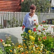  ,   , 66 ,   ,   , c 