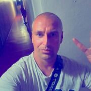  ,   Dainitos, 44 ,   ,   