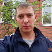  ,   Melnik04, 39 ,     , c 