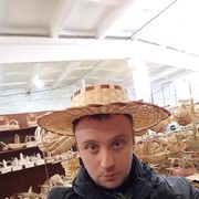  -,   , 41 ,   ,   , c 