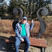  ,   , 41 ,     , c , 