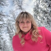 ���������� �������, ����