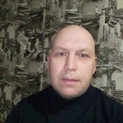  ,  , 49