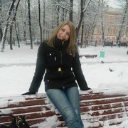 ���������� ������, ���� ������� ������, 37 ���, ������������ ��� ������