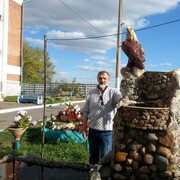 ���������� ����, ���� ������� ���, 72 ����, ������������ ��� ������, ����� � ���������