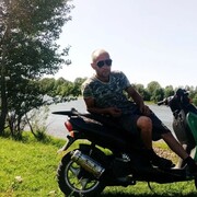  ,   , 41 ,   ,   , c 
