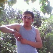 ���������� ������, ���� ������� Daniyar, 38 ���, ������������ ��� ������