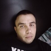 ���������� ����������, ���� ������� ������, 36 ���, ������������ ��� ������, ����� � ���������, c�������� ���������