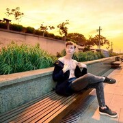 ���������� ������, ���� ����� �������, 25 ���, ������������ ��� ������, ����� � ���������, c�������� ���������, ���������