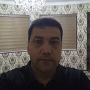 ���������� �������, ���� ������� �����, 48 ���, ������������ ��� ������, ����� � ���������