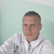  ,   , 42 ,   c 