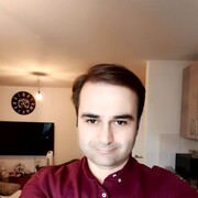  Dortmund,   Kris, 45 ,   ,   