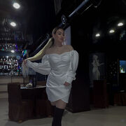 ���������� �����������, ���� ������� �����, 32 ����, ������������ ��� ������, ����� � ���������