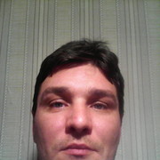  ,  , 41