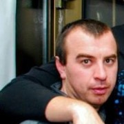  ,   Dalibor, 42 ,   ,   , c 