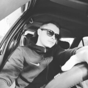 ���������� ���������, ���� ������� Sergey, 29 ���, ������������ ��� ������, ����� � ���������, c�������� ���������