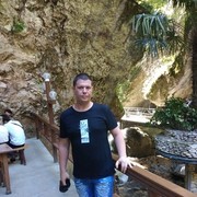  ,   , 42 ,     , c 