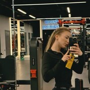 ���������� ������, ���