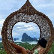 ���������� ����������, ���� ������� Olga, 32 ����, ������������ ��� c�������� ���������