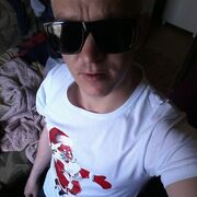 ���������� �����������-��-�����, ���� ������� �����, 32 ����, ������������ ��� ������, ����� � ���������, c�������� ���������