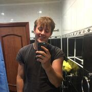 ���������� ������, ���� ����� ����, 25 ���, ������������ ��� ������, ����� � ���������, c�������� ���������