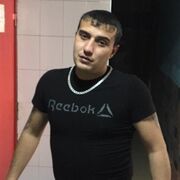 ���������� ���������, ���� ������� ���  �����, 36 ���, ������������ ��� ������, ����� � ���������