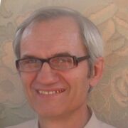 ���������� ���������, ������� �������, 71