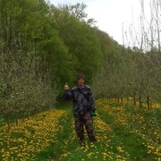  ,   , 50 ,   ,   , c , 