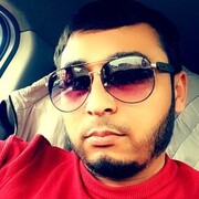 ���������� �������, ���� ������� ��������, 40 ���, ������������ ��� ������, ����� � ���������