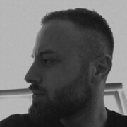  Myszkow,  nika, 21